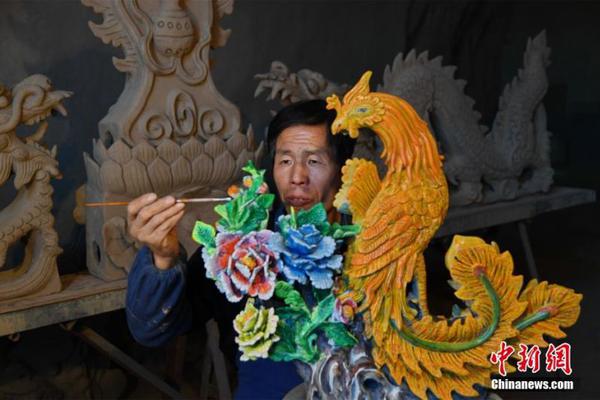 斗罗大陆2绝世唐门漫画免费阅读下拉六漫画