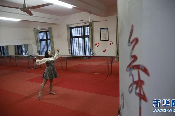 全职法师小说完整免费