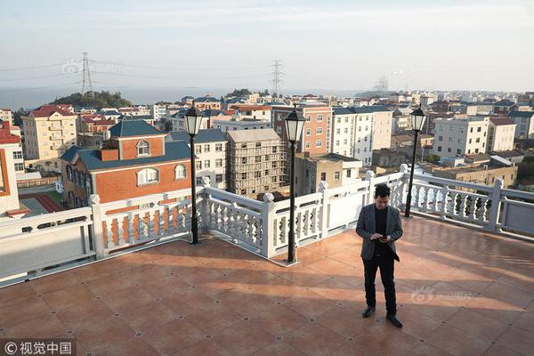 数字阅读普及下，韩漫免费观看的凯发k8国际首页登录的版权风险与安全提示