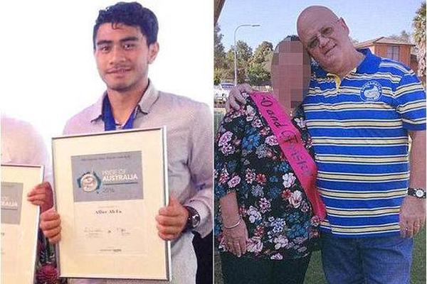 女神的超级虎婿林阳