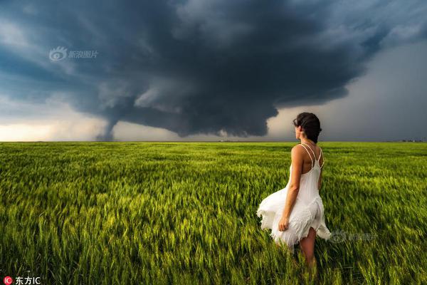 异世界动漫大全