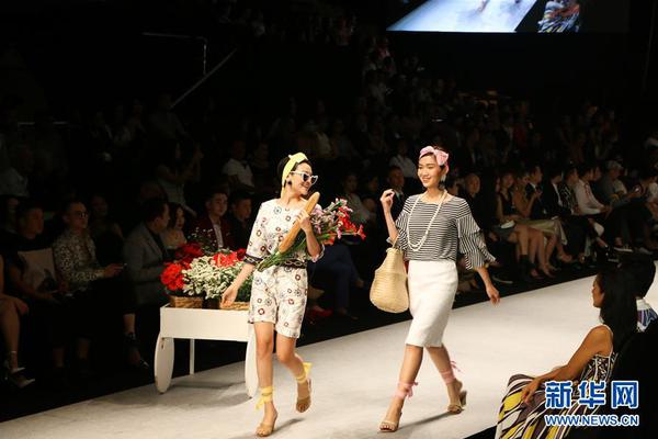 缘之空借兄妹情纠葛引发思索，为何对兄妹恋情描绘引争议？