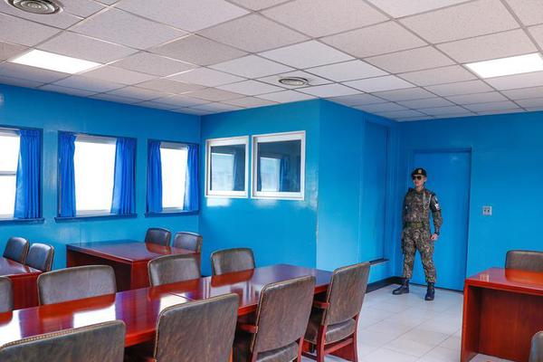 阅站漫画：资源丰富更新快，免费福利多，阅读体验超棒