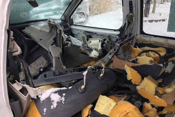 异世界搞笑冒险番为何吸引人？独特设定与反差角色是关键