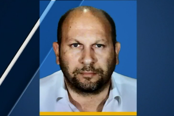 影视作品中万人迷反派为何更吸睛？如何塑造有魅力反派？