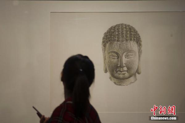 斗破苍穹老粉必看!正版免费观看渠道及支持正版的意义