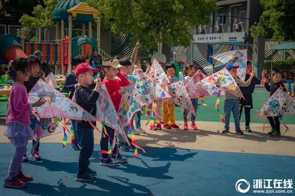 弱点漫画在线观看