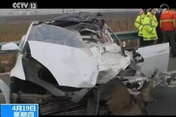 阅站漫画app最新版：免费搜索全网漫画，畅享多种便捷阅读体验