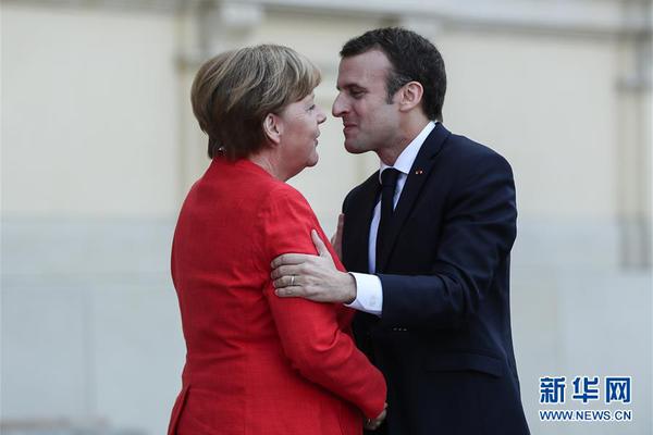 同人：约会大作战datealive ex章节（3） ast存亡战 第一节