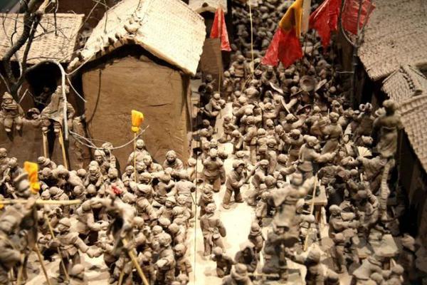 数字阅读普及下,韩漫免费观看的凯发k8国际首页登录的版权风险与安全提示