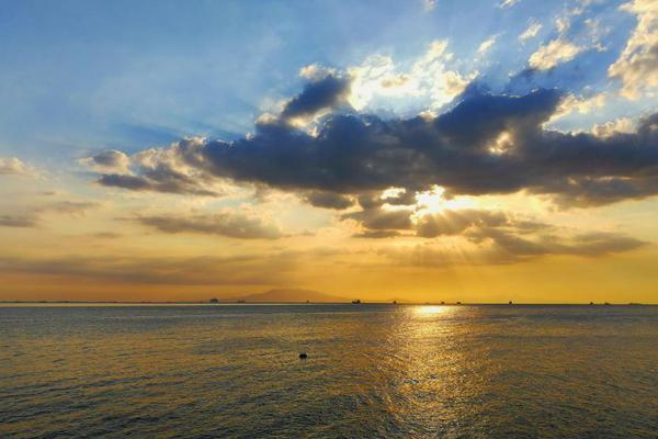 影视作品中万人迷反派为何更吸睛？如何塑造有魅力反派？