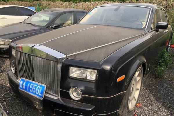 哔哩哔哩隐藏内容怎么找？特殊标签与搜索技巧是关键