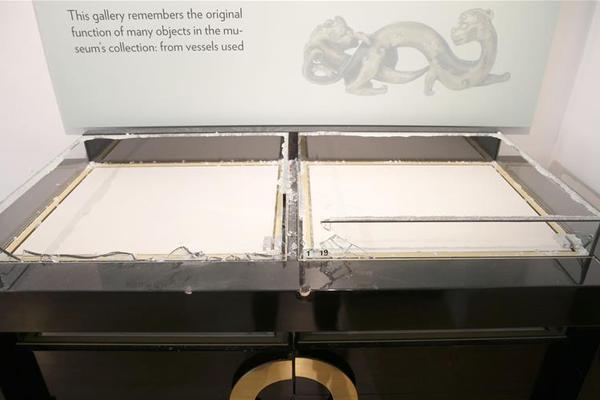 斗破苍穹老粉必看！正版免费观看渠道及支持正版的意义