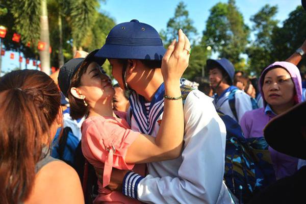 哔哩哔哩隐藏内容怎么找？特殊标签与搜索技巧是关键