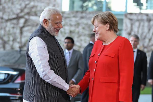 阅站漫画：资源丰富更新快，免费福利多，阅读体验超棒