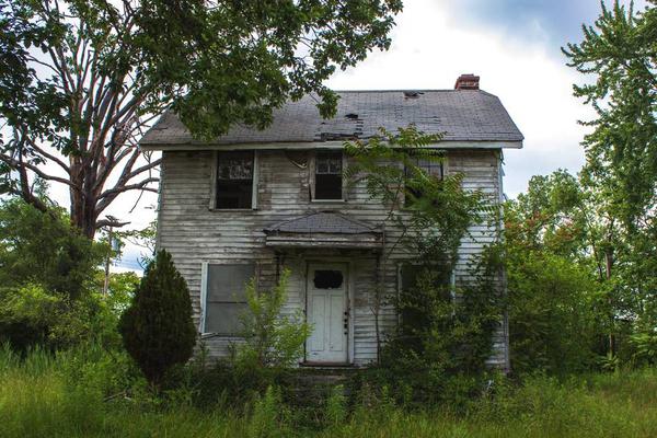 爱奇艺号凯发真人官网