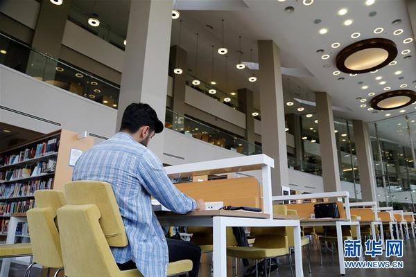 缘之空借兄妹情纠葛引发思索，为何对兄妹恋情描绘引争议？