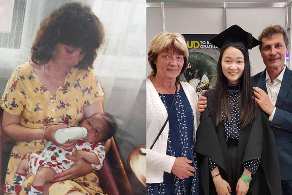 斗破苍穹老粉必看！正版免费观看渠道及支持正版的意义