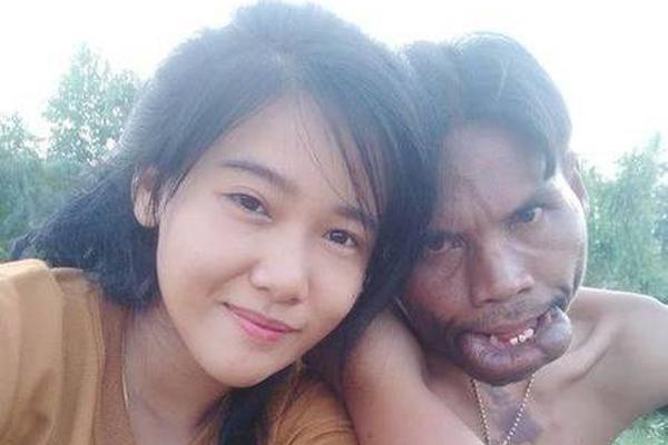 数字阅读普及下，韩漫免费观看的凯发k8国际首页登录的版权风险与安全提示