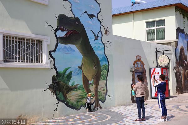 神医嫡女四部曲