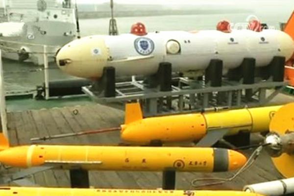 数字阅读普及下，韩漫免费观看的凯发k8国际首页登录的版权风险与安全提示