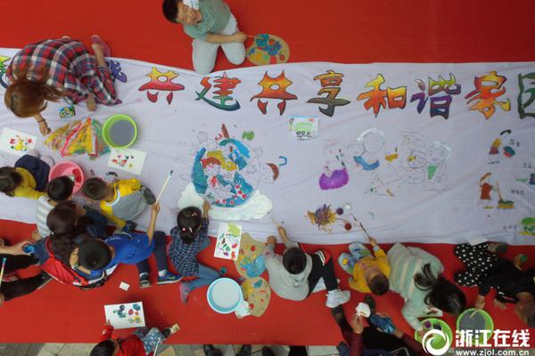 阅站漫画app最新版：免费搜索全网漫画，畅享多种便捷阅读体验