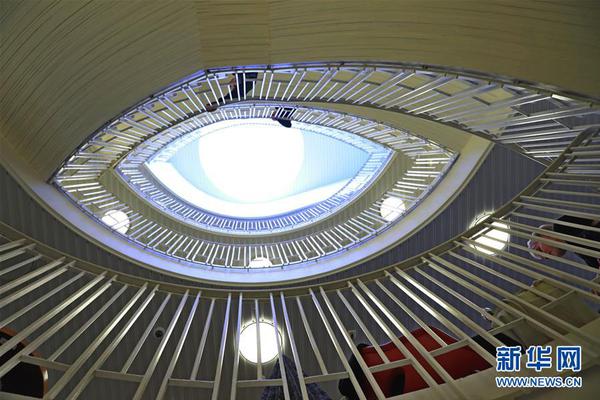 刘子骥怎么死的