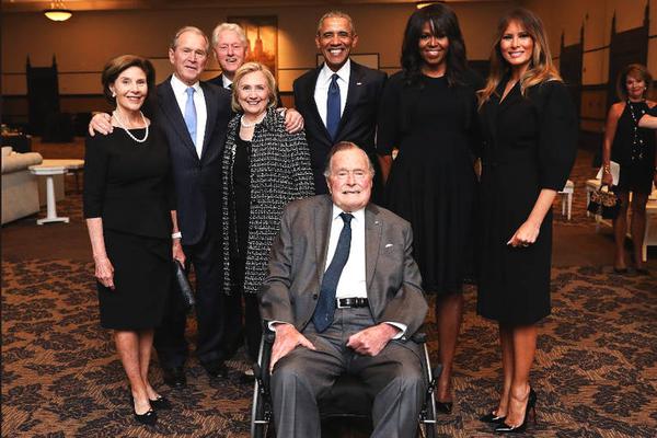 我的左手有条龙莫南