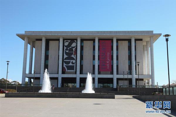 阅站漫画：资源丰富更新快，免费福利多，阅读体验超棒