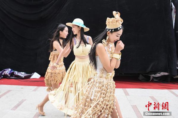 数字阅读普及下，韩漫免费观看的凯发k8国际首页登录的版权风险与安全提示