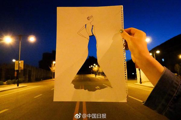 秘密访客璐璐为什么会作证