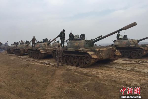 阅站漫画：资源丰富更新快，免费福利多，阅读体验超棒