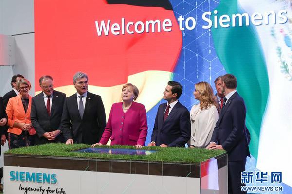 数字阅读普及下，韩漫免费观看的凯发k8国际首页登录的版权风险与安全提示