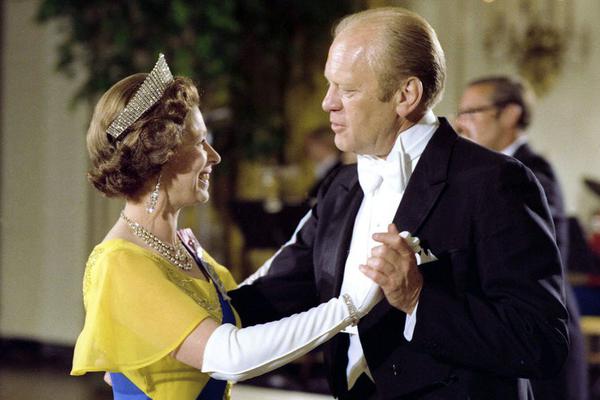 同人：约会大作战datealive ex章节（3） ast存亡战 第一节