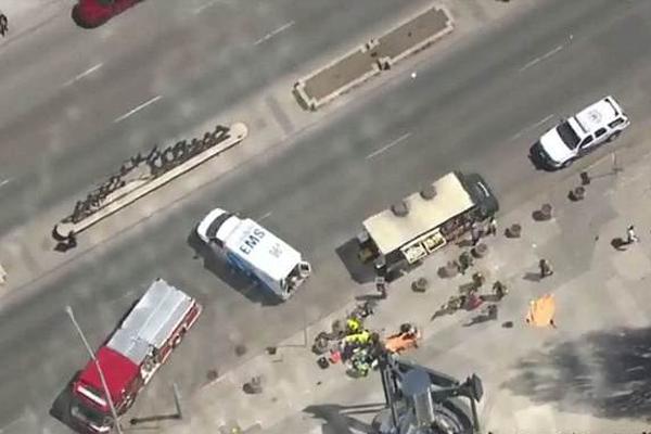 《海贼王第890集》在线观看