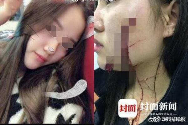 极乐净土主唱maria