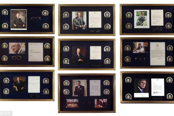 笔趣阁手机版：优质小说阅读软件，类型全且可自由查找