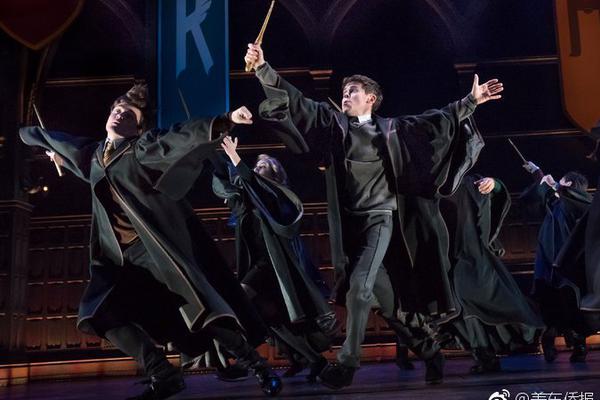 免费漫画阅站app下载安装无广告，畅享丰富漫画资源