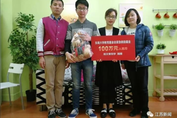 希娅哈乌利亚图片