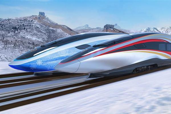 斗破苍穹老粉必看！正版免费观看渠道及支持正版的意义