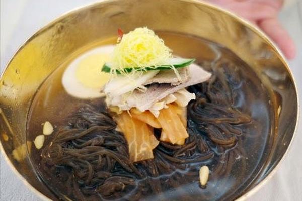 备受关注的死神230模型，设计与工艺究竟有多出色？