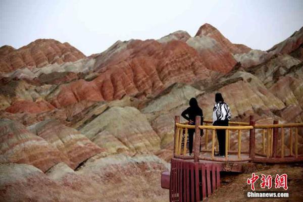 免费漫画下拉版酷漫屋