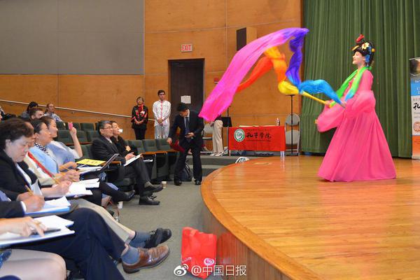 《海贼王第890集》在线观看