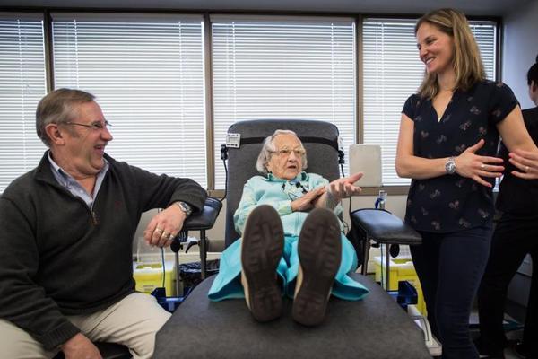 备受关注的死神230模型,设计与工艺究竟有多出色?