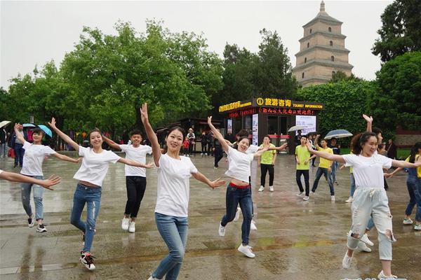 《海贼王第890集》在线观看