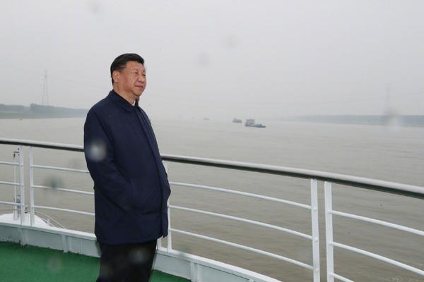 弱点漫画在线观看