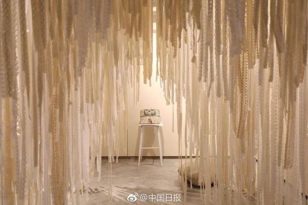 阅站漫画：资源丰富更新快，免费福利多，阅读体验超棒