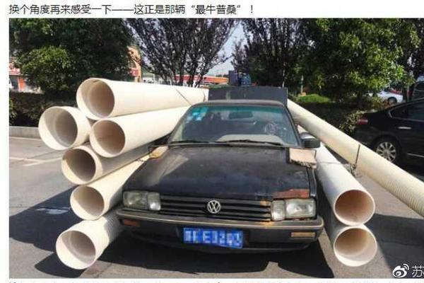 备受关注的死神230模型，设计与工艺究竟有多出色？