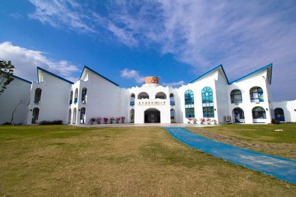 阅站漫画：资源丰富更新快，免费福利多，阅读体验超棒