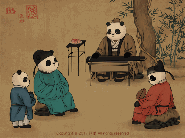 datealive 地铁逃生回归！biubiu免费加速，畅玩海量海内外精品手游